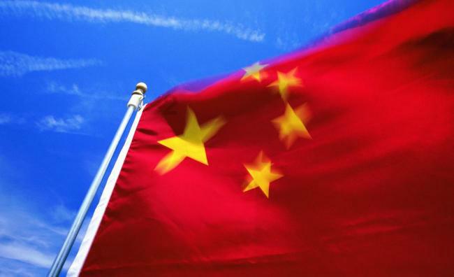 年轻人背锅！杜锋话里有话，输16分不反思，张庆鹏不好意思庆祝